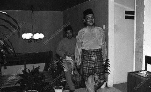 TG02_05022015_IJTIMA_ULAMA