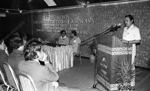 TG02_05022015_KURSUS_ASAS