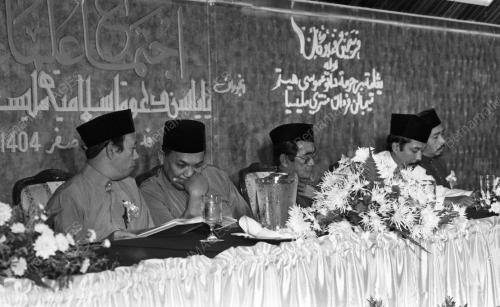 TG02_05022015_PERSIDANGAN_ULAMA
