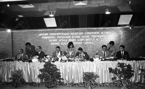 TG02_05022015_USAHASAMA