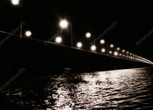 JAMBATAN SUNGAI TERENGGANU