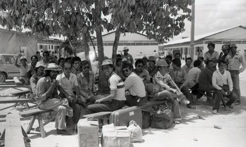 TG02_07012015_FILIPINA_MSIA_WORKERS