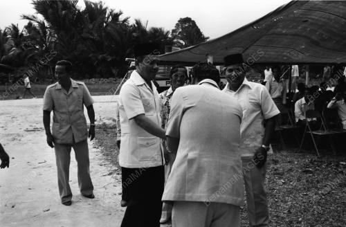 DESA USAHA