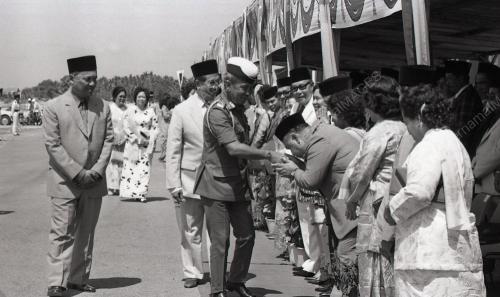 TG02_09012015_SULTANJOHOR_PULANG