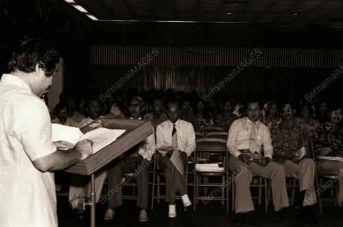DATUK ABDUL MANAN BIN OTHMAN