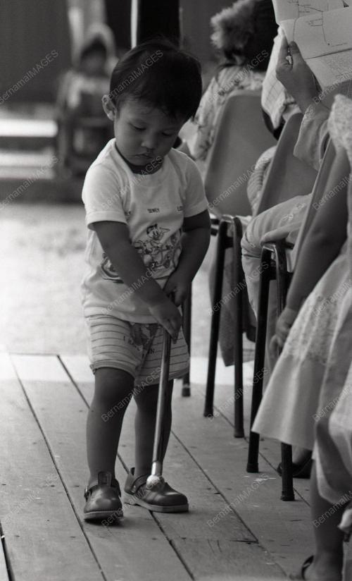 TG02_12012015_ANAK_ANGKAT