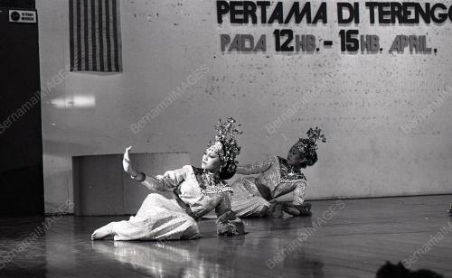 TG02_12012015_BENGKEL_GAMELAN