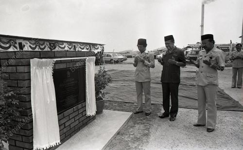 TG02_12012015_KILANG_SAWIT