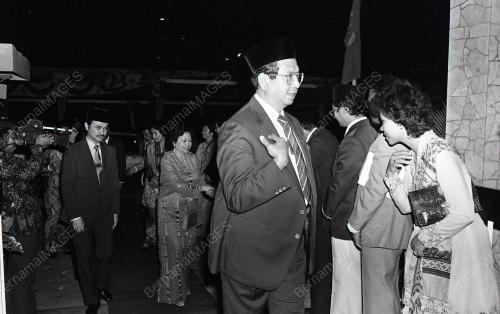 TG02_12012015_PERDANA_GAMELAN