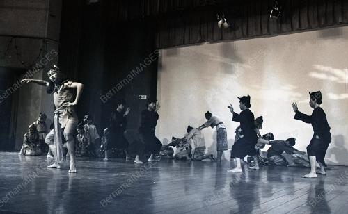 TG02_12012015_TEATER