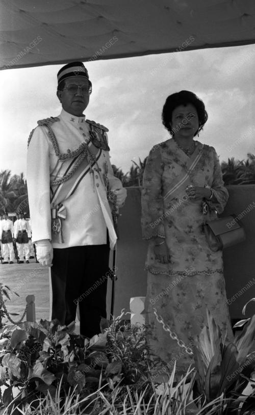 TG02_13032015_AGONG_LAWAT_2