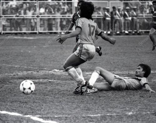 BOLA SEPAK PIALA EMAS RAJA-RAJA