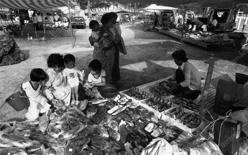 TG02_14012015_KEBAKARAN_JALAN_AIR_JERNIH