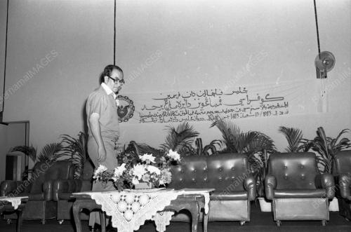 TG02_14012015_KOPERASI_PEMBANGUNAN