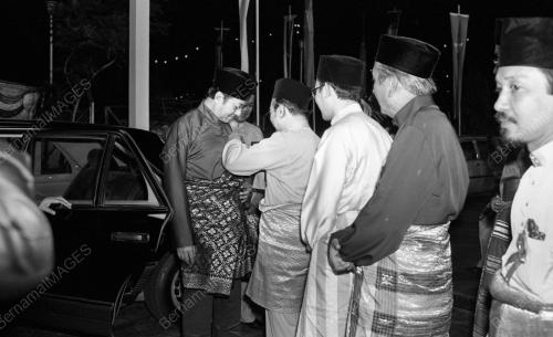 TG02_14012015_MUSABAQAH