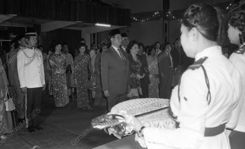 TG02_14012015_MUZIKARAMA