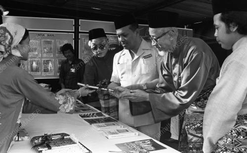 TG02_14012015_PAMERAN_MUSABAQAH