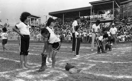 TG02_14012015_SUKAN_HARI_KEPUTERAAN