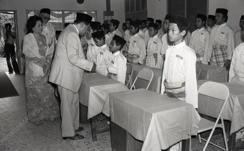 TG02_14012015_SULTAN_ANAK_YATIM