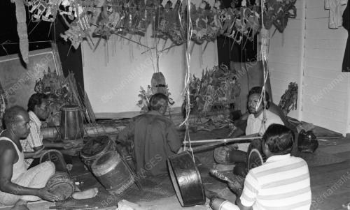 TG02_14012015_WAYANG_KULIT