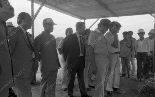 TG02_14072015_LAWATAN_TERENGGANU