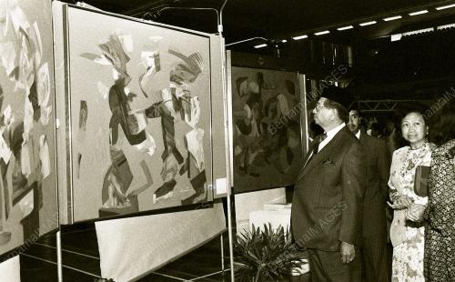 TG02_160390_PAMERAN