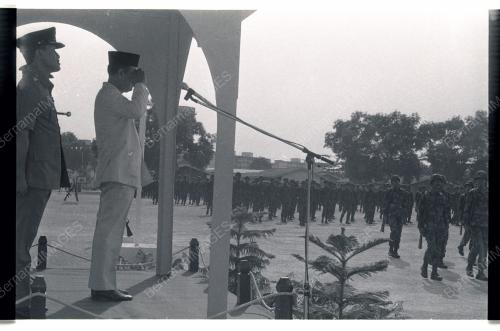 10 SEBERANG TAKIR