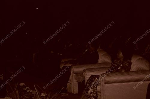 TG02_170390_KONSERT