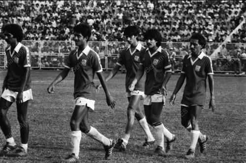 BOLA SEPAK