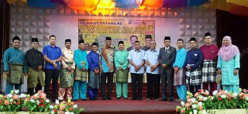 TG02_19072016_BERGAMBAR