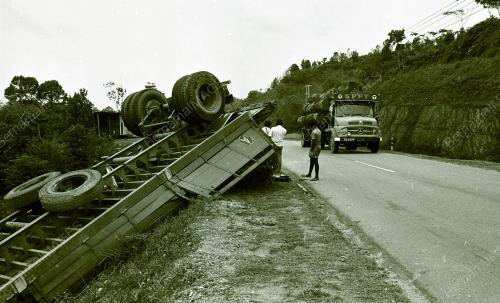 TG02_200690_KEMALANGAN