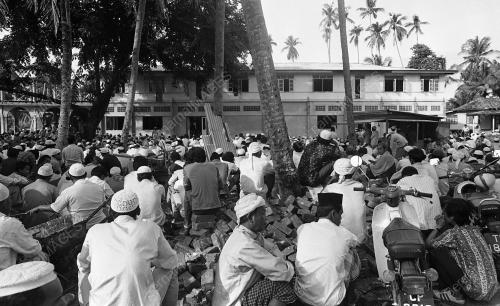 TG02_22012015_CERAMAH