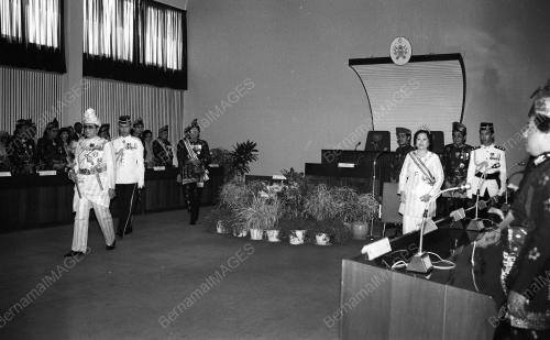 TG02_22012015_ISTIADAT_DUN
