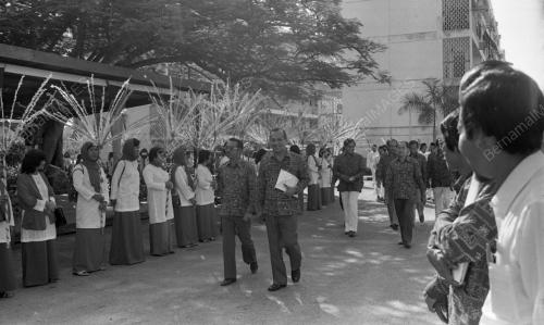 TG02_22012015_KONVENSYEN_UMNO