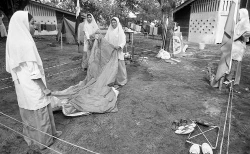 TG02_22012015_PERKHEMAHAN_PUTERI