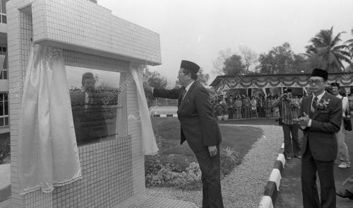TG02_22012015_SULTAN_RASMI