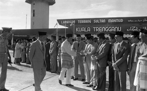 TG02_23092015_KETIBAAN_MAHATHIR