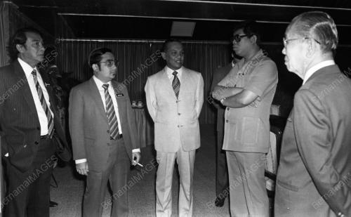 TG02_23092015_MENTERI_BESAR