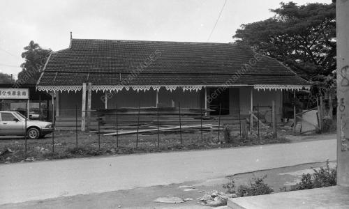 TG02_24022015_ISTANA_BENGKEL