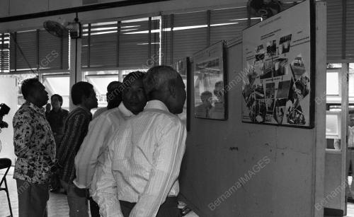 TG02_24022015_RASMI_MESYUARAT