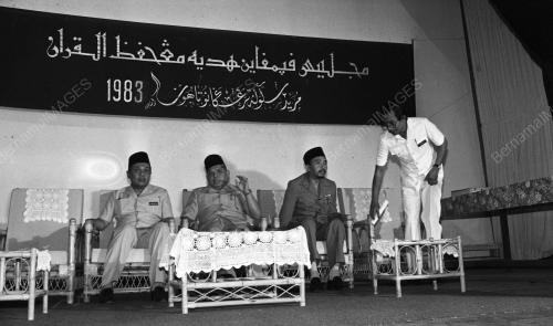 TG02_24022015_SAMPAI_HADIAH_2