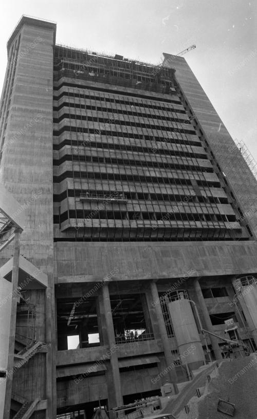 TG02_24062019_BANGUNAN_HOSPITAL