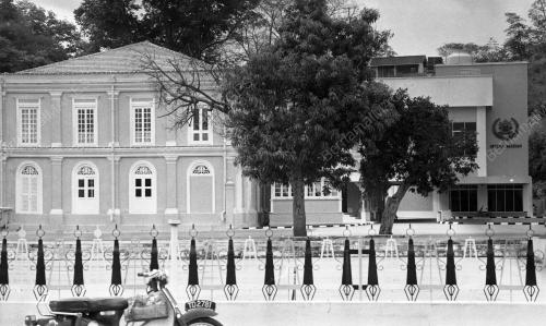 TG02_24062019_ISTANA