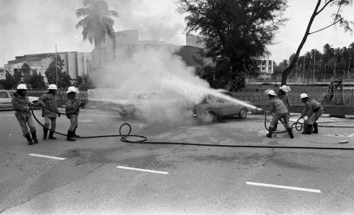 TG02_24062019_KERETA_TERBAKAR