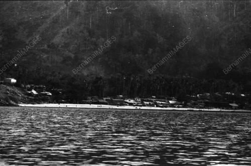 TG02_25031980_PULAU_REDANG