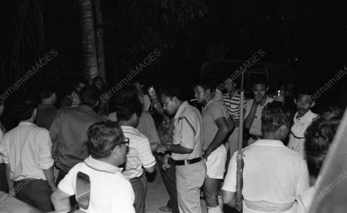 TG02_26012015_BANDUAN_LARI