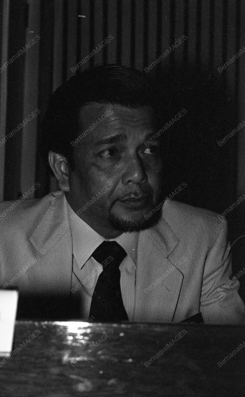TG02_26012015_DEWAN_UNDANGAN