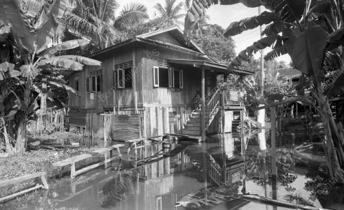 TG02_26012015_KAWASAN_KAMPUNG