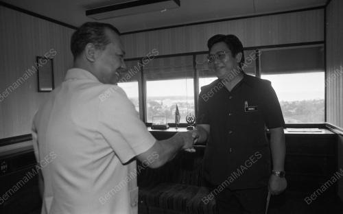 TG02_26012015_KUNJUNG_MB