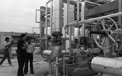 TG02_26012015_ONGKILI_LAWAT